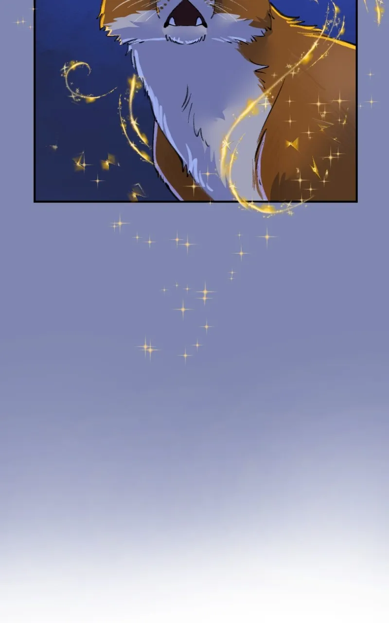 Read A Spell for a Smith EN Manga Online