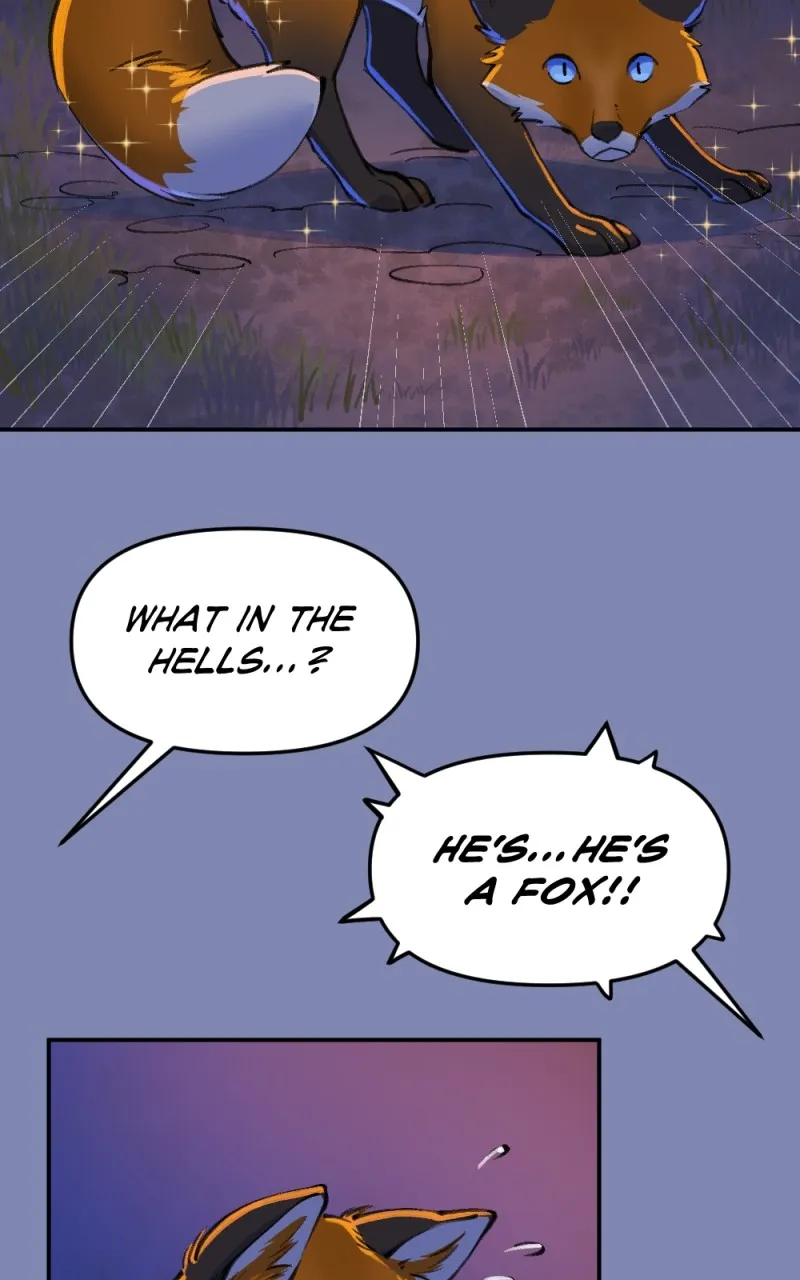 Read A Spell for a Smith EN Manga Online
