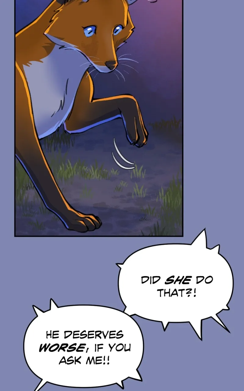 Read A Spell for a Smith EN Manga Online