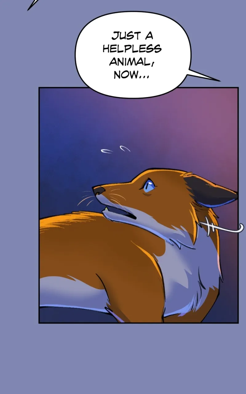 Read A Spell for a Smith EN Manga Online