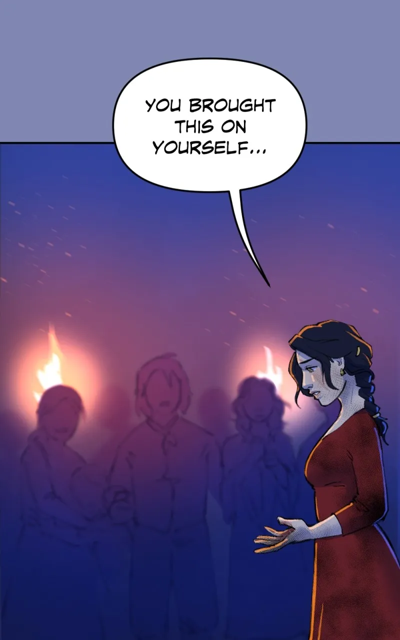 Read A Spell for a Smith EN Manga Online