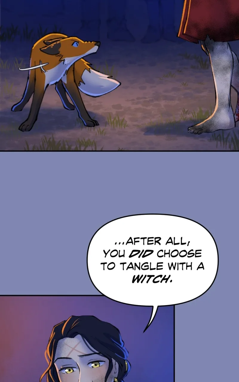 Read A Spell for a Smith EN Manga Online