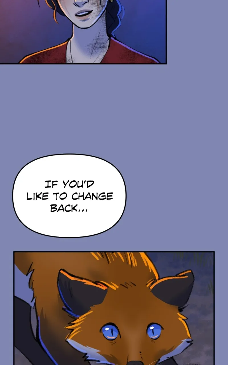 Read A Spell for a Smith EN Manga Online