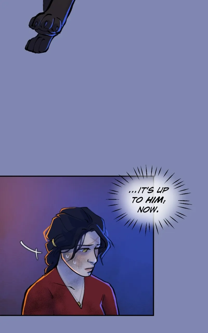 Read A Spell for a Smith EN Manga Online