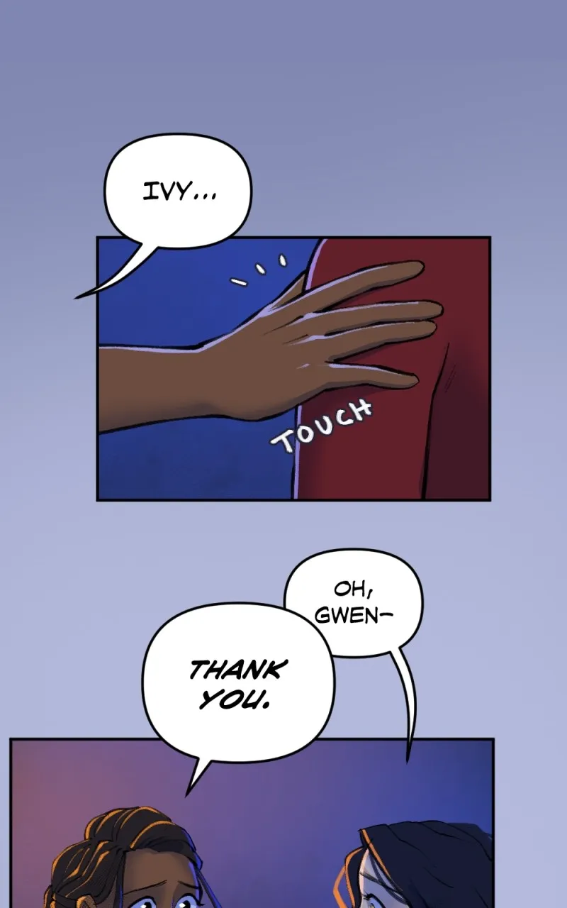 Read A Spell for a Smith EN Manga Online
