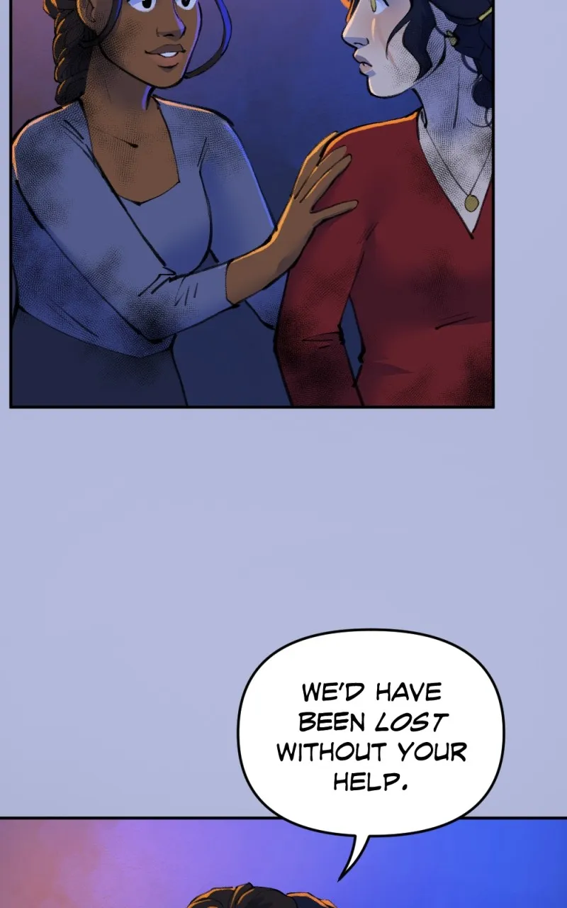 Read A Spell for a Smith EN Manga Online