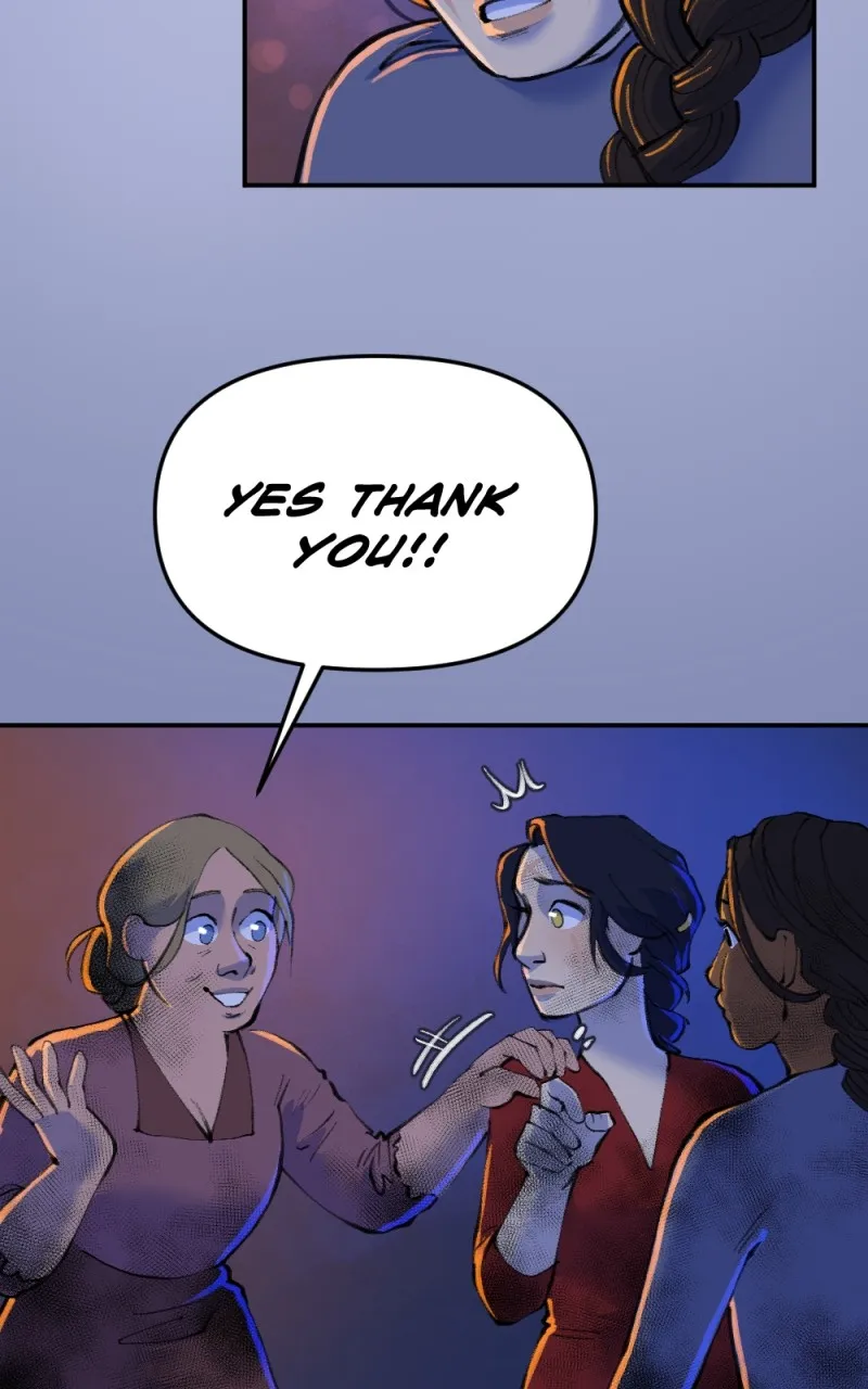 Read A Spell for a Smith EN Manga Online