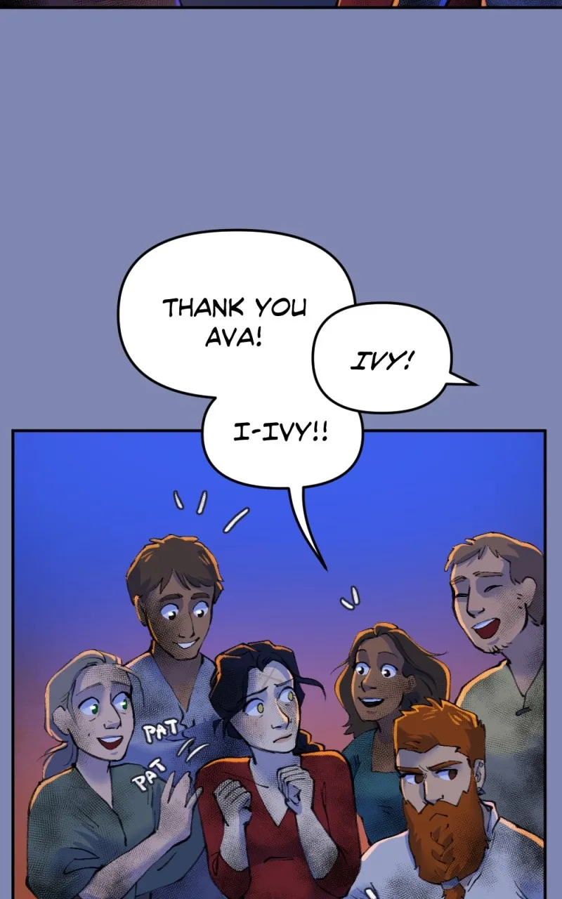 Read A Spell for a Smith EN Manga Online