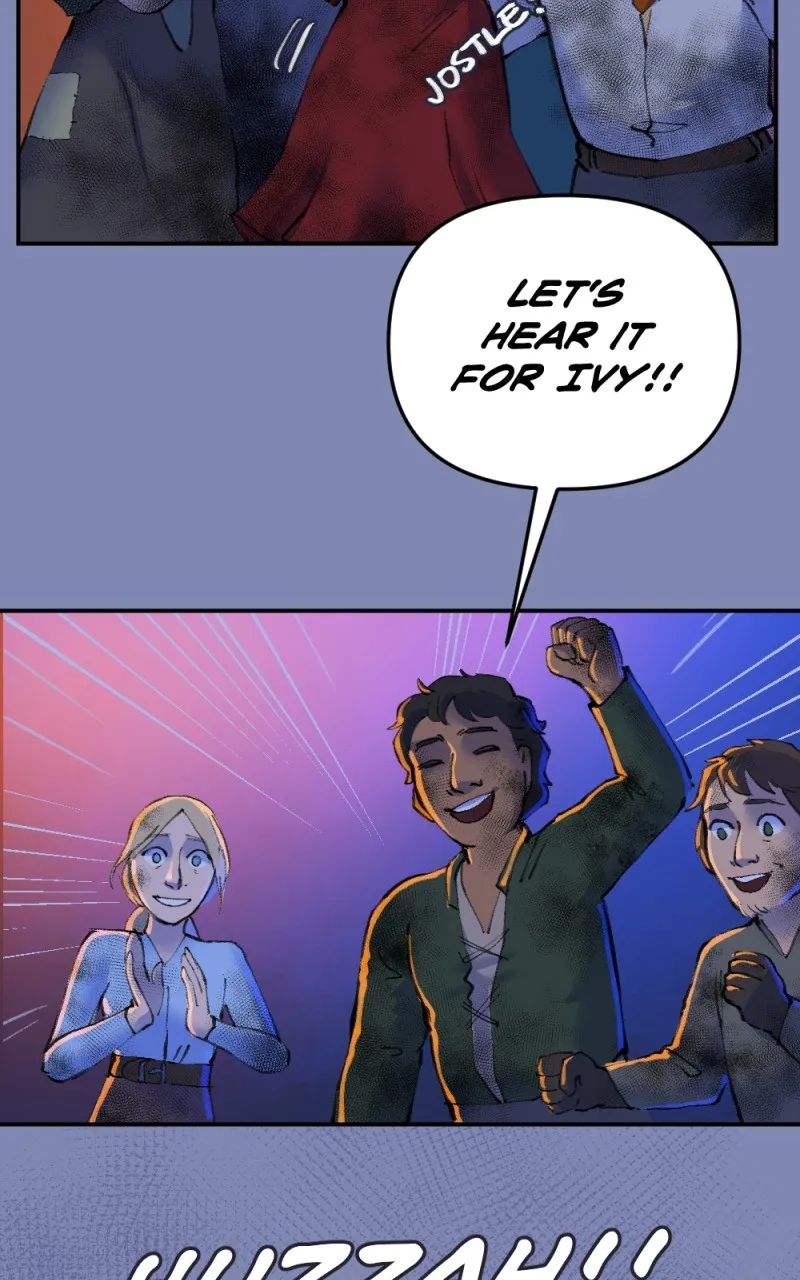 Read A Spell for a Smith EN Manga Online