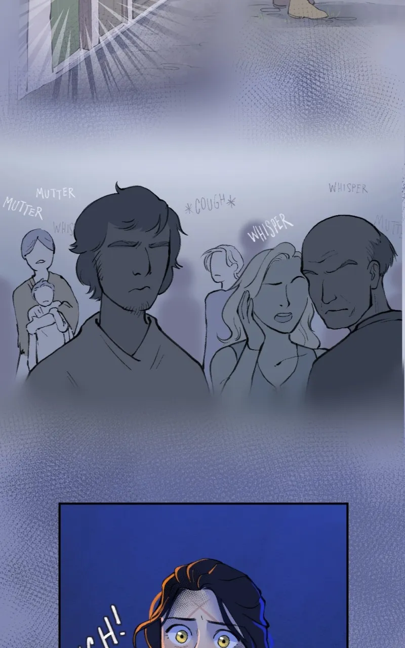 Read A Spell for a Smith EN Manga Online