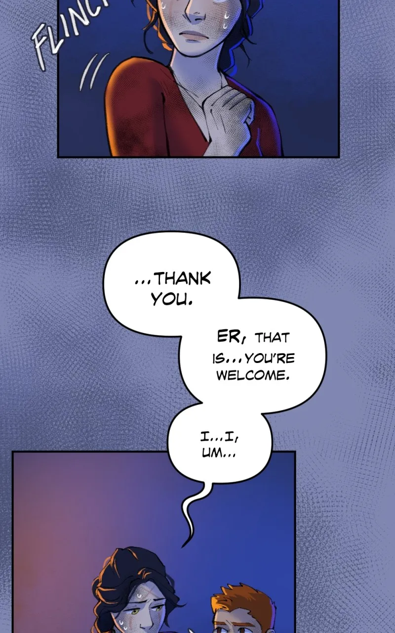 Read A Spell for a Smith EN Manga Online