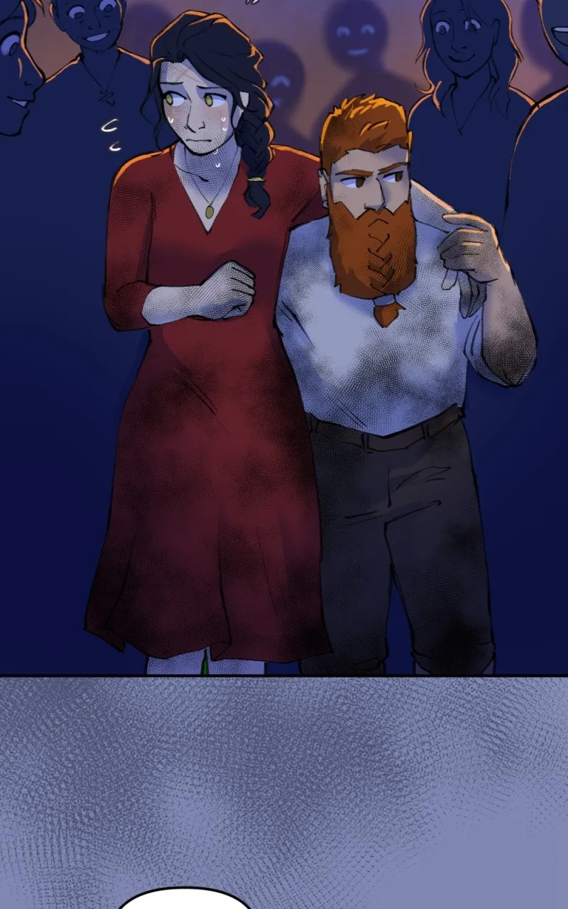 Read A Spell for a Smith EN Manga Online