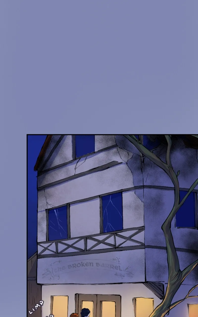 Read A Spell for a Smith EN Manga Online