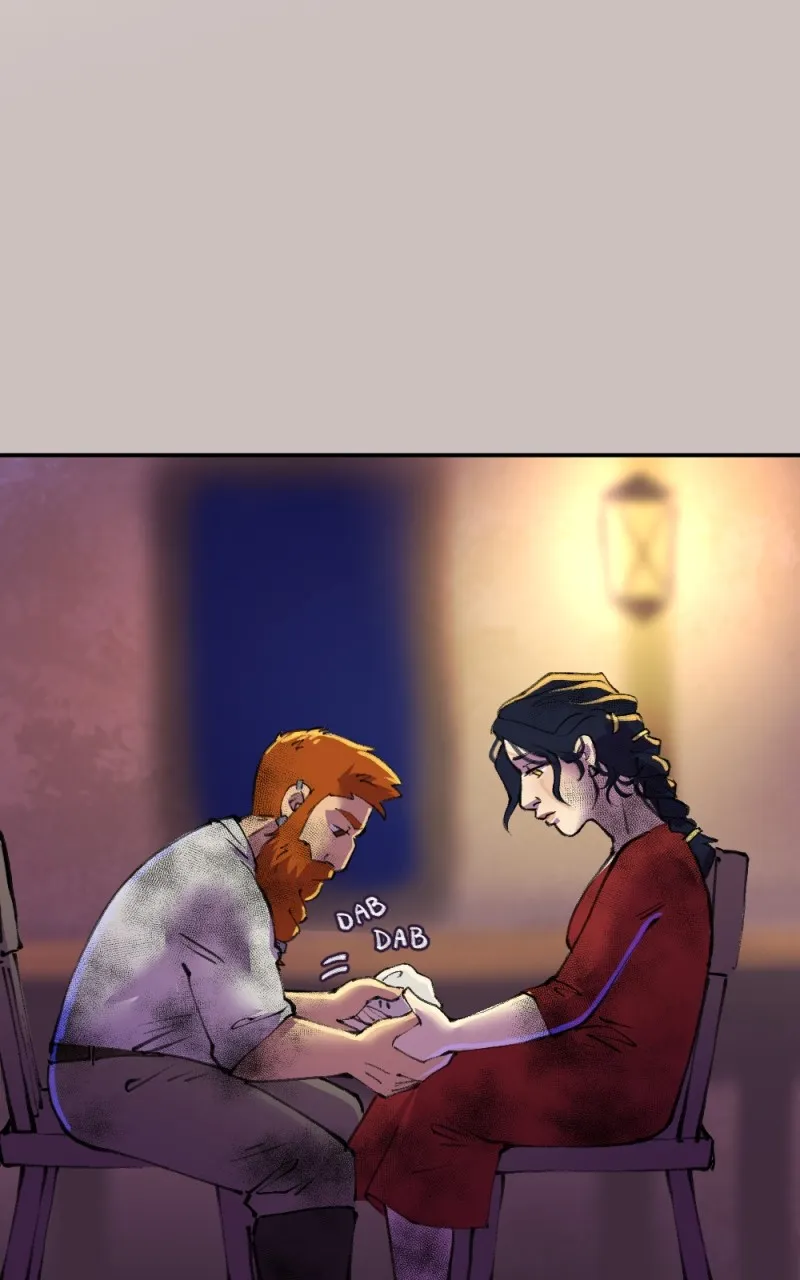 Read A Spell for a Smith EN Manga Online