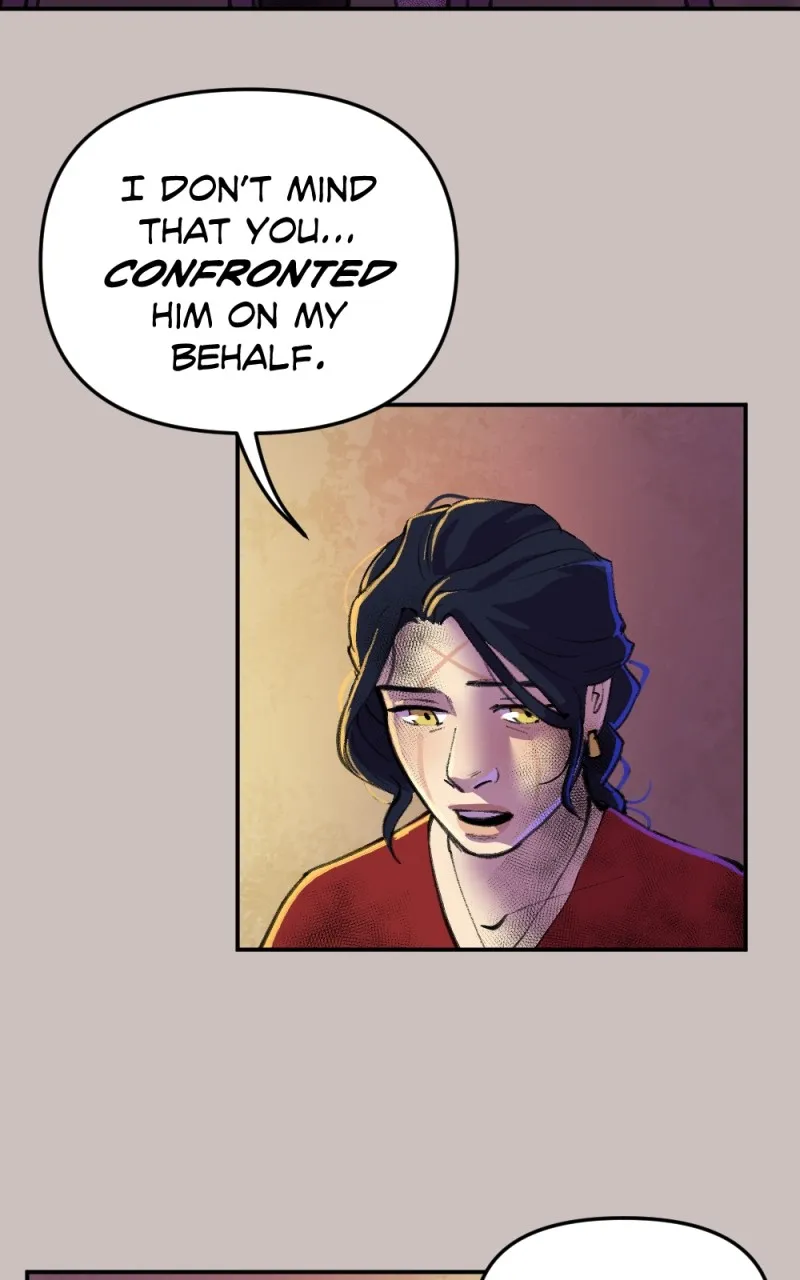 Read A Spell for a Smith EN Manga Online