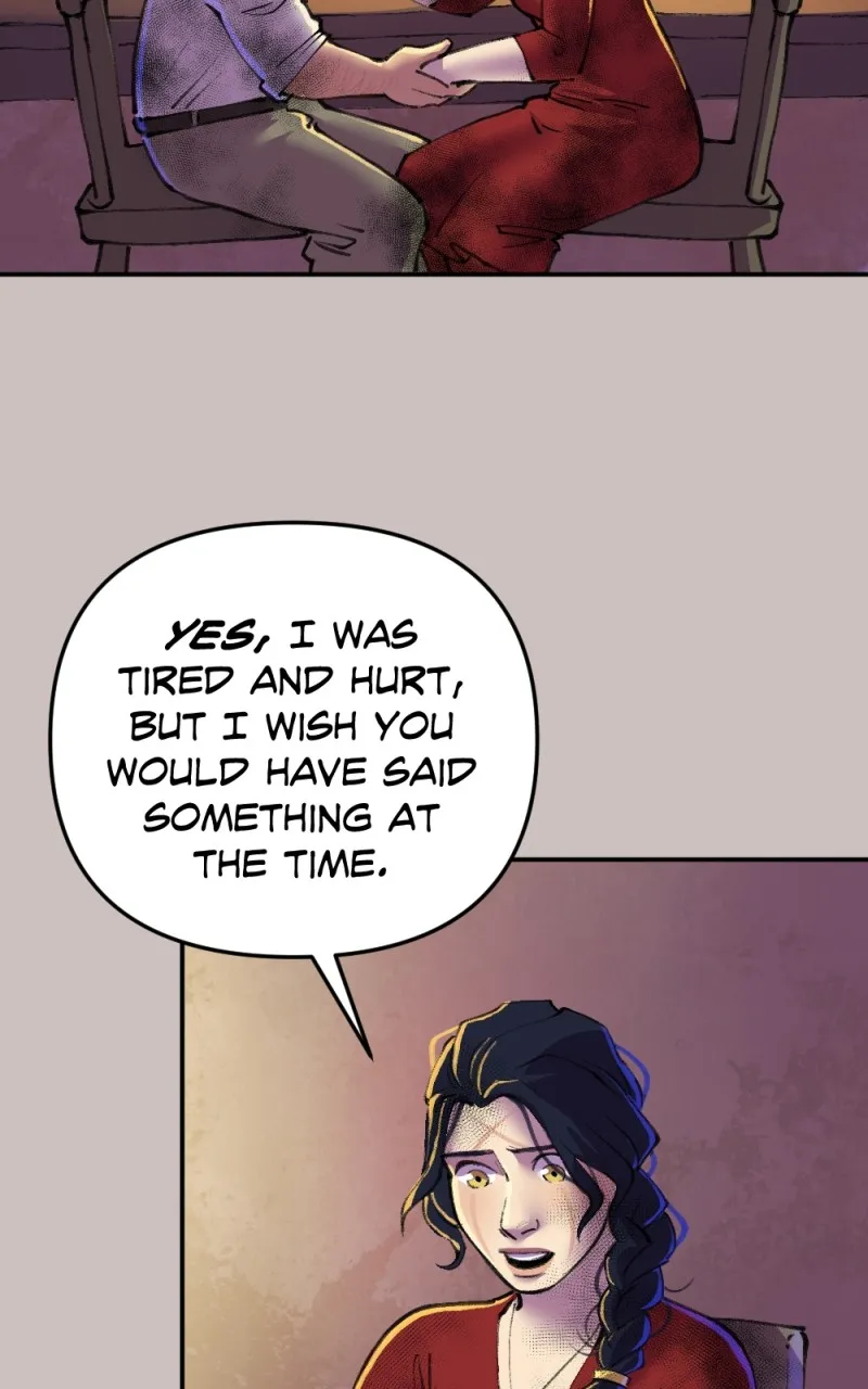 Read A Spell for a Smith EN Manga Online