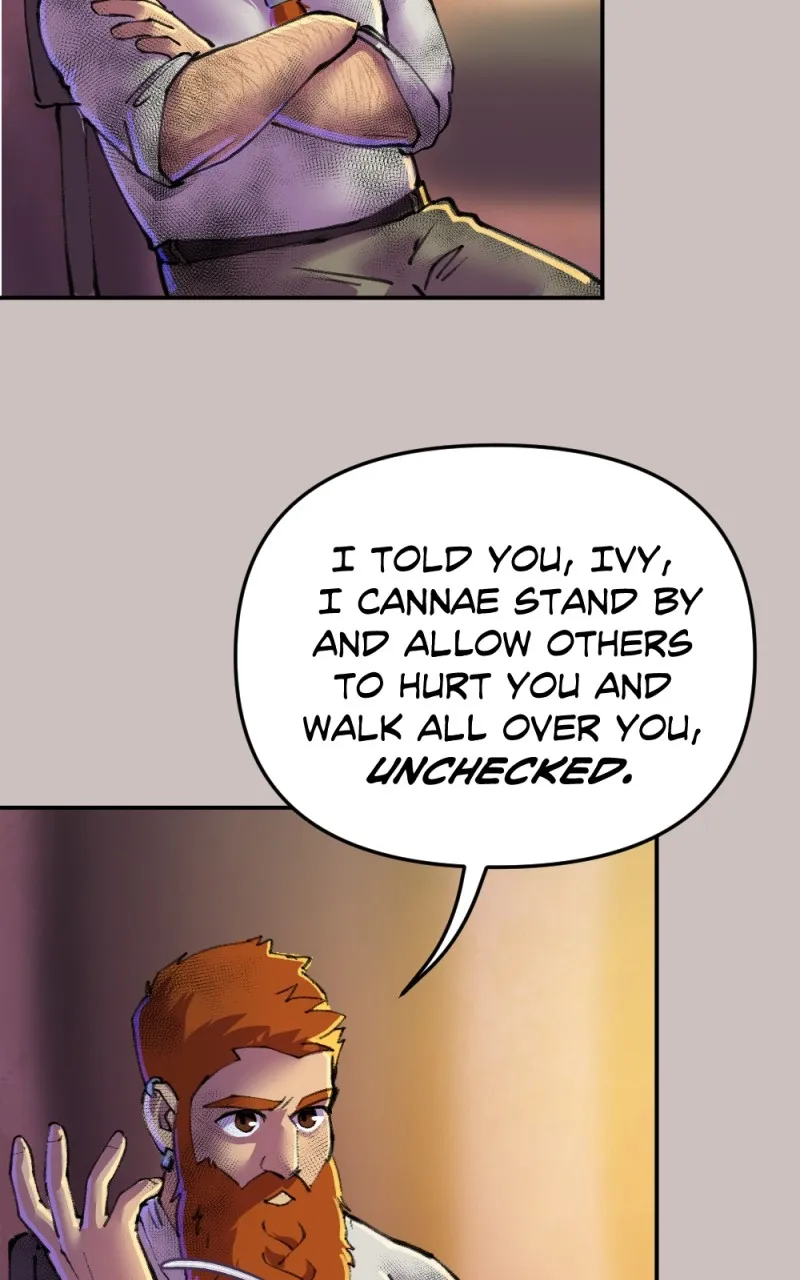 Read A Spell for a Smith EN Manga Online