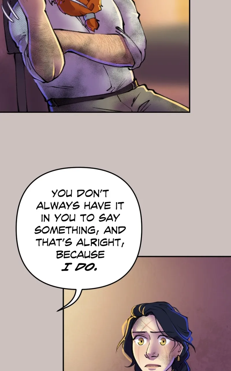 Read A Spell for a Smith EN Manga Online