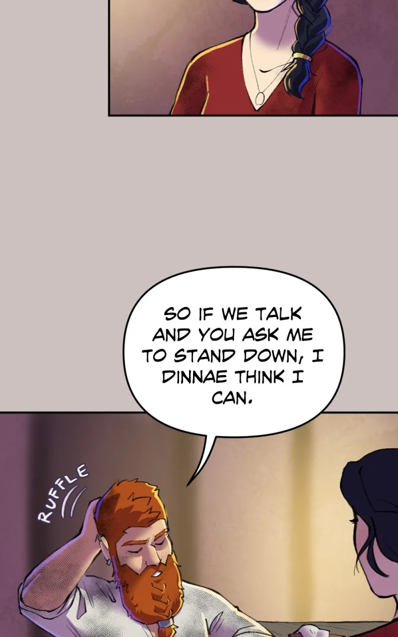 Read A Spell for a Smith EN Manga Online