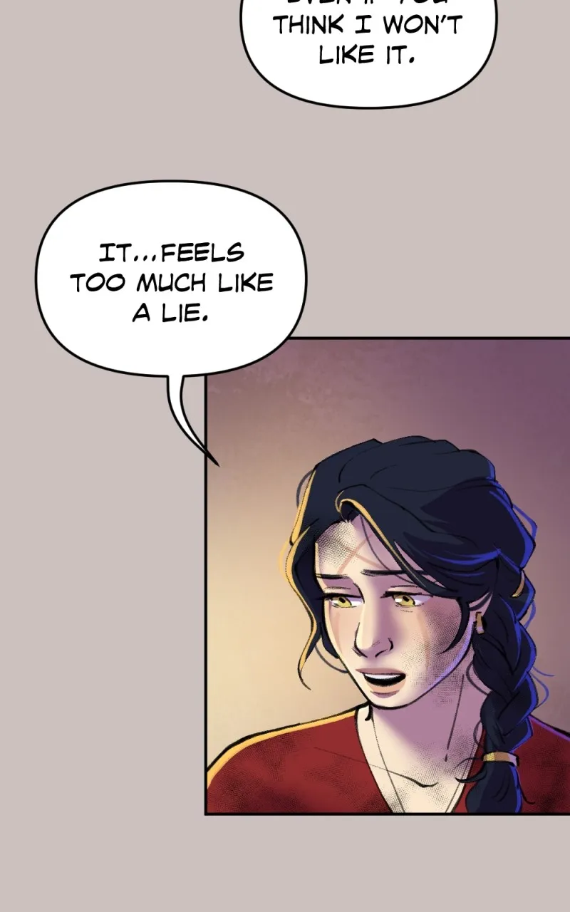 Read A Spell for a Smith EN Manga Online