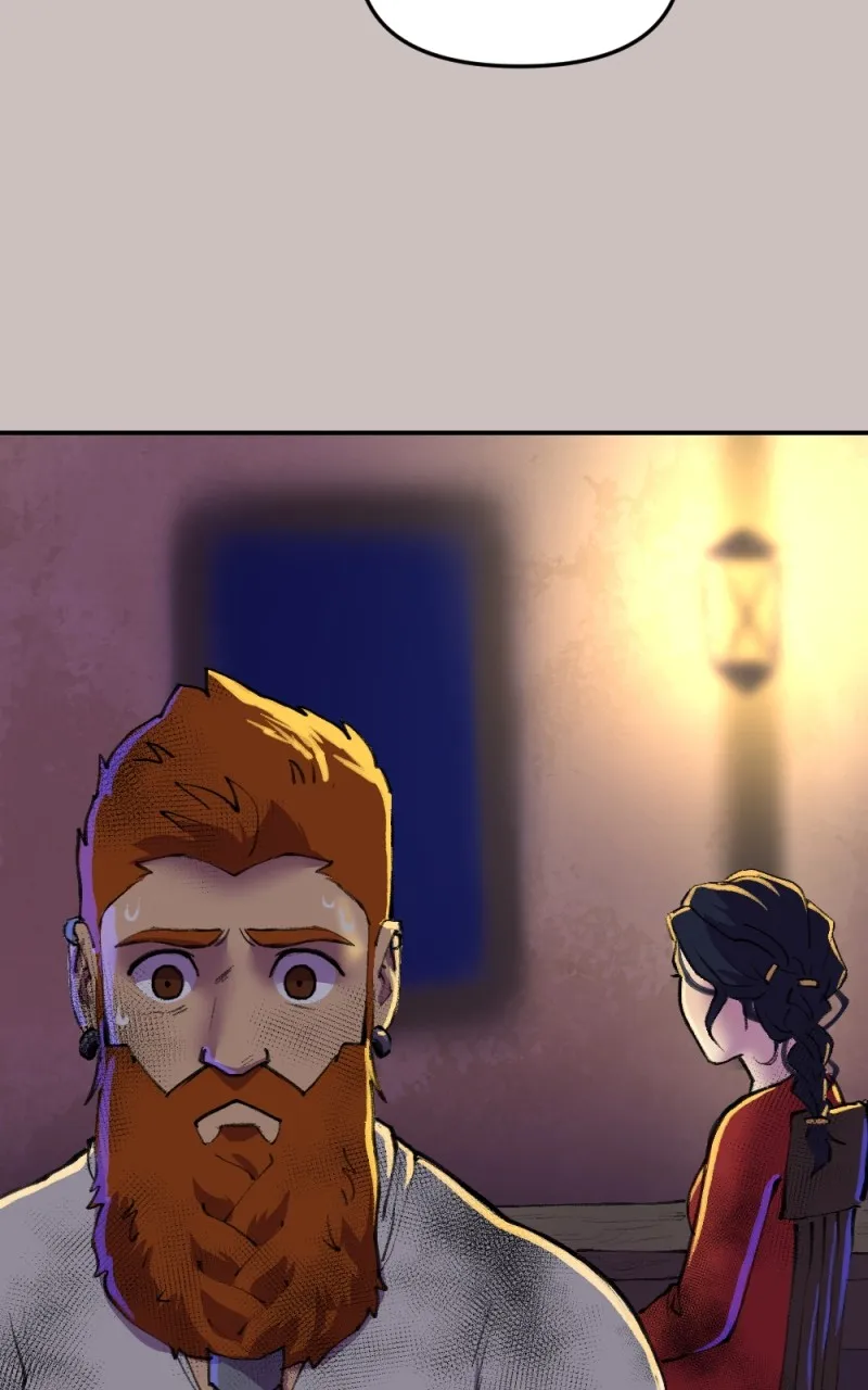 Read A Spell for a Smith EN Manga Online