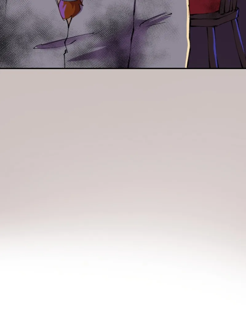 Read A Spell for a Smith EN Manga Online