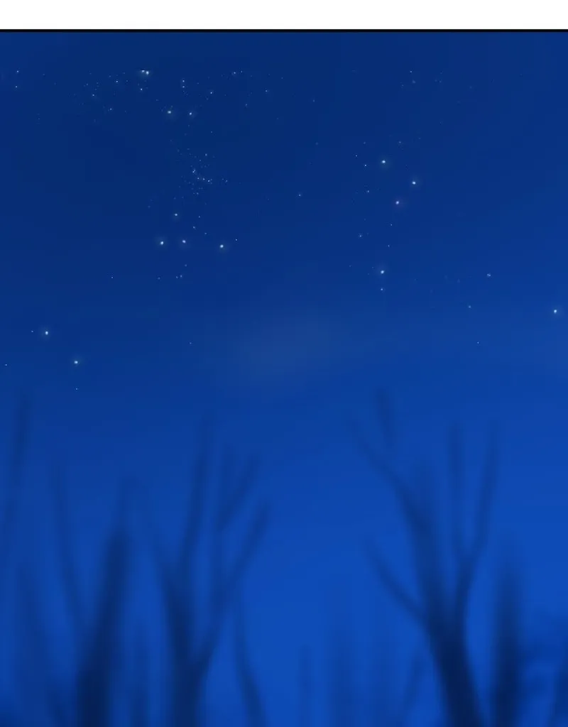 Read A Spell for a Smith EN Manga Online