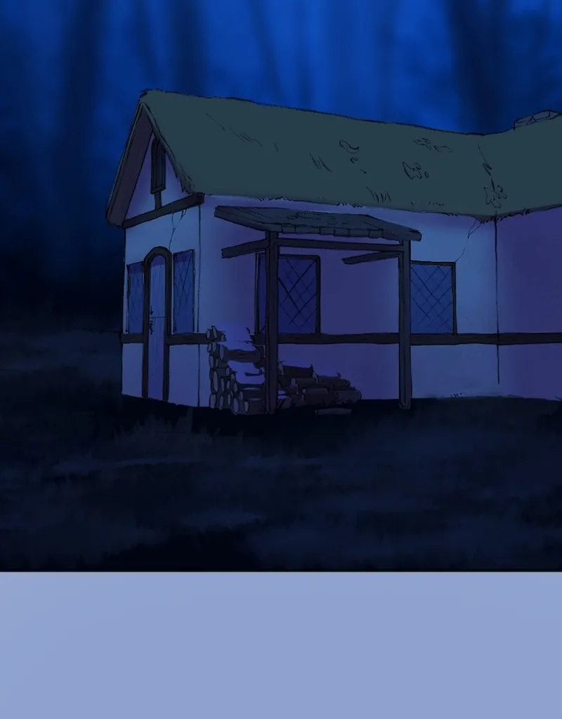 Read A Spell for a Smith EN Manga Online