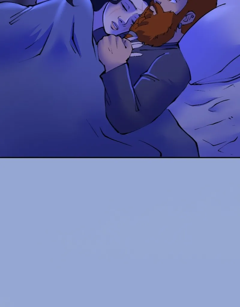 Read A Spell for a Smith EN Manga Online