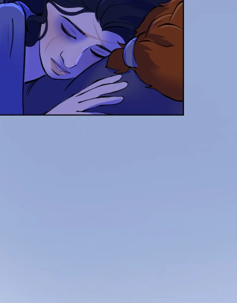 Read A Spell for a Smith EN Manga Online