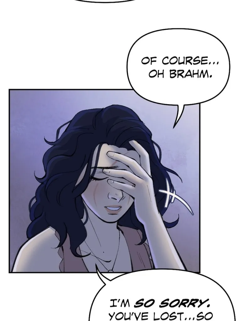 Read A Spell for a Smith EN Manga Online