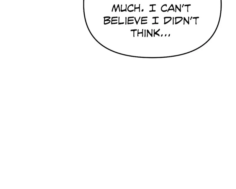 Read A Spell for a Smith EN Manga Online