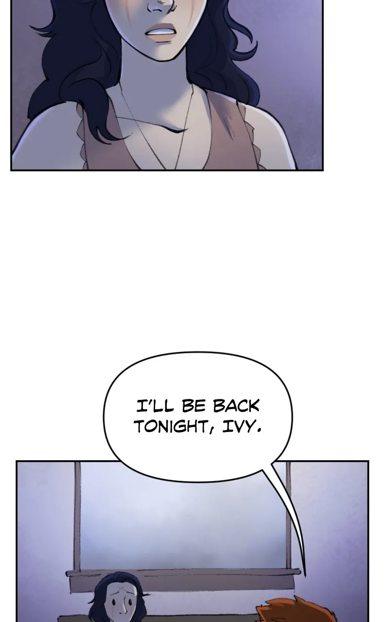 Read A Spell for a Smith EN Manga Online