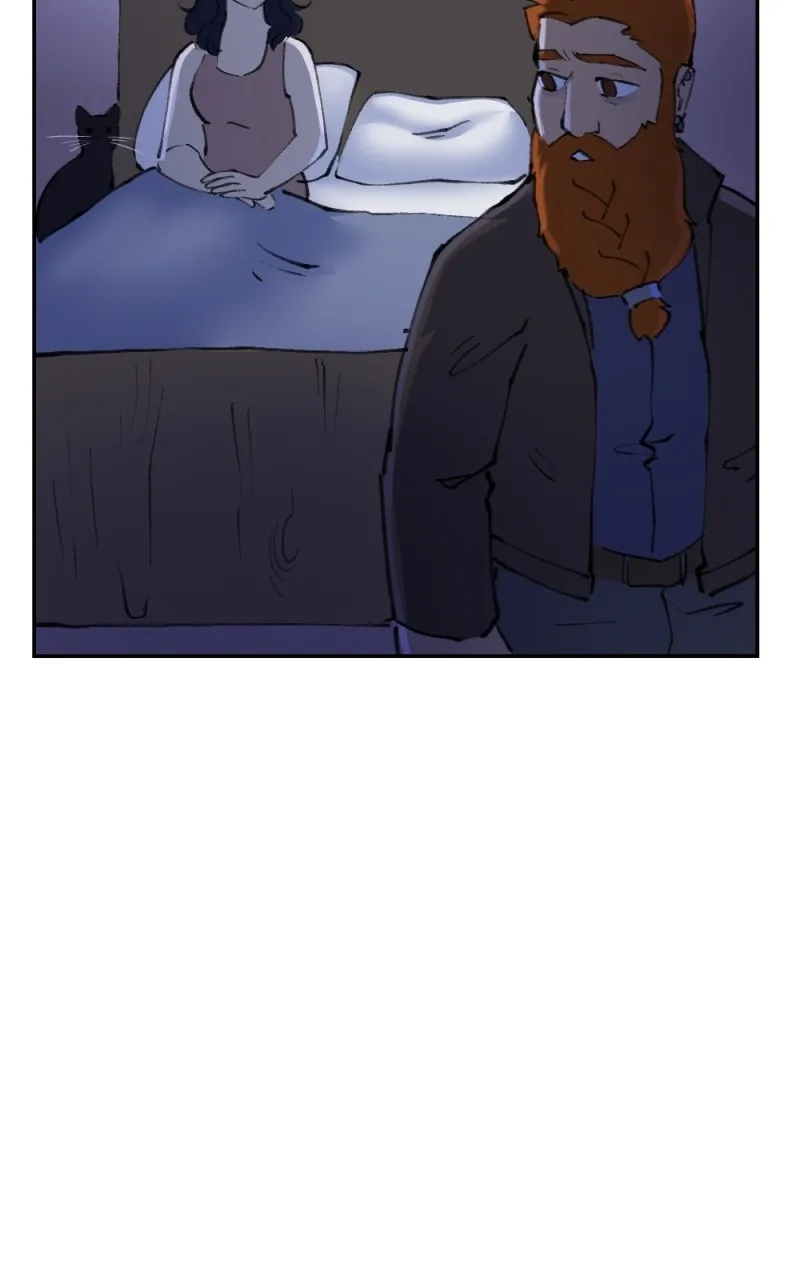 Read A Spell for a Smith EN Manga Online