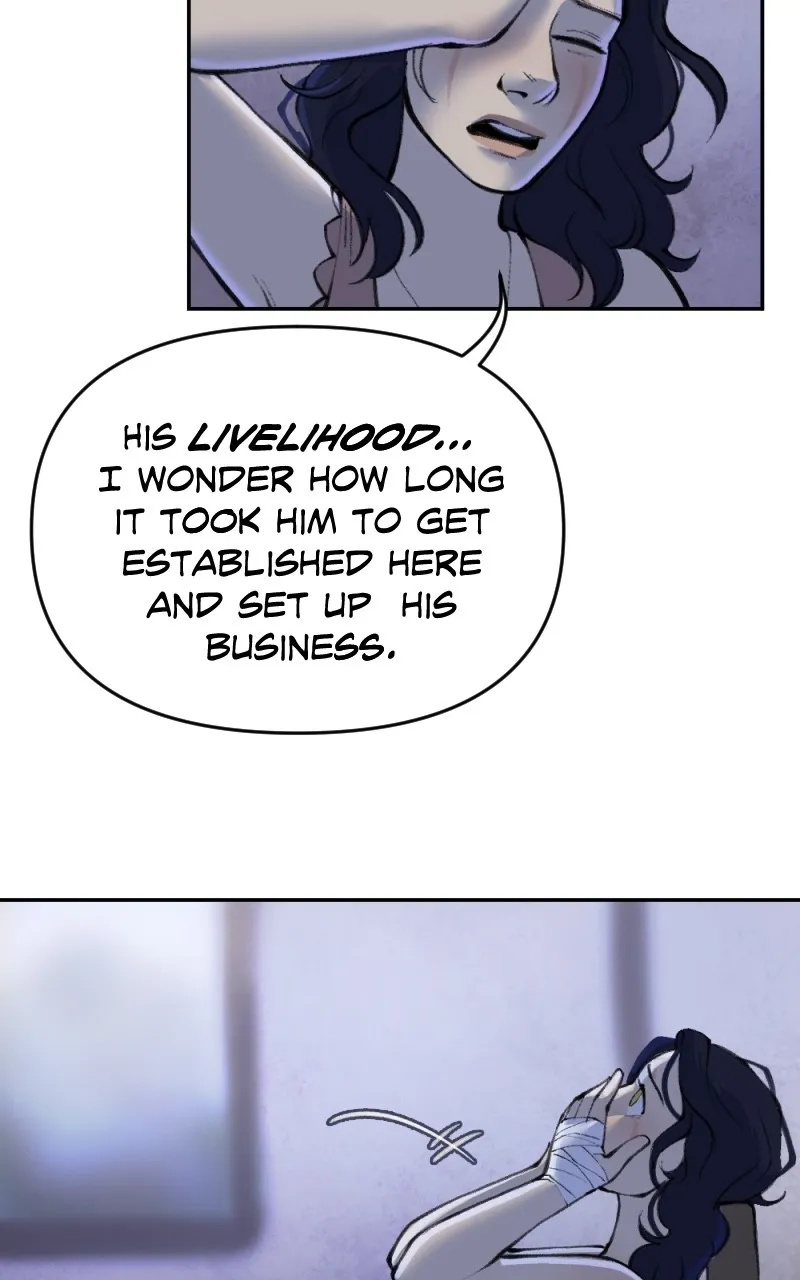Read A Spell for a Smith EN Manga Online