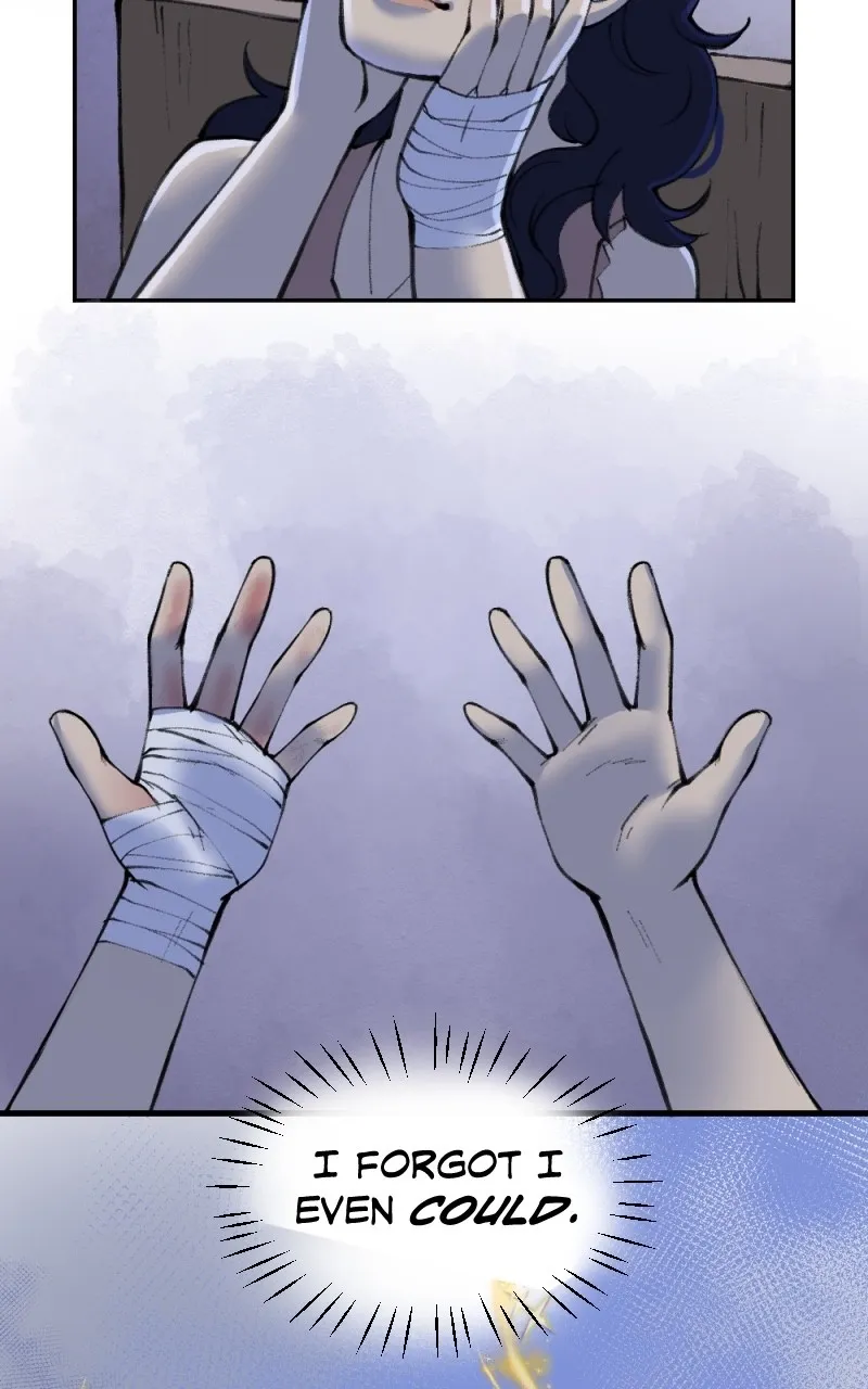 Read A Spell for a Smith EN Manga Online