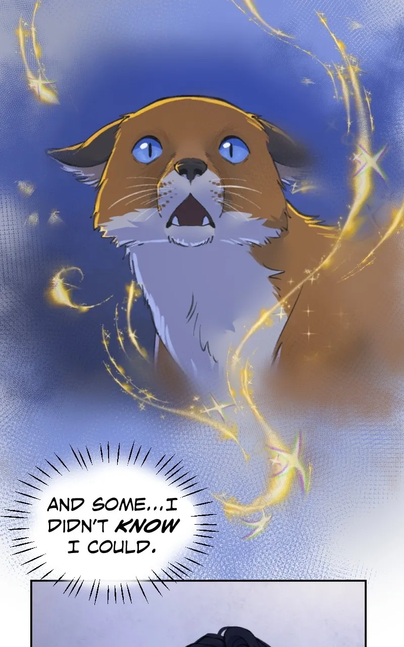 Read A Spell for a Smith EN Manga Online