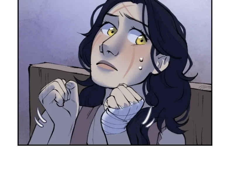 Read A Spell for a Smith EN Manga Online