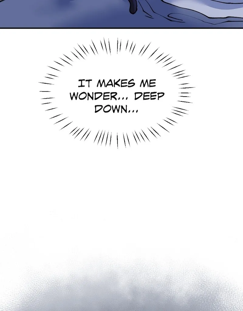 Read A Spell for a Smith EN Manga Online