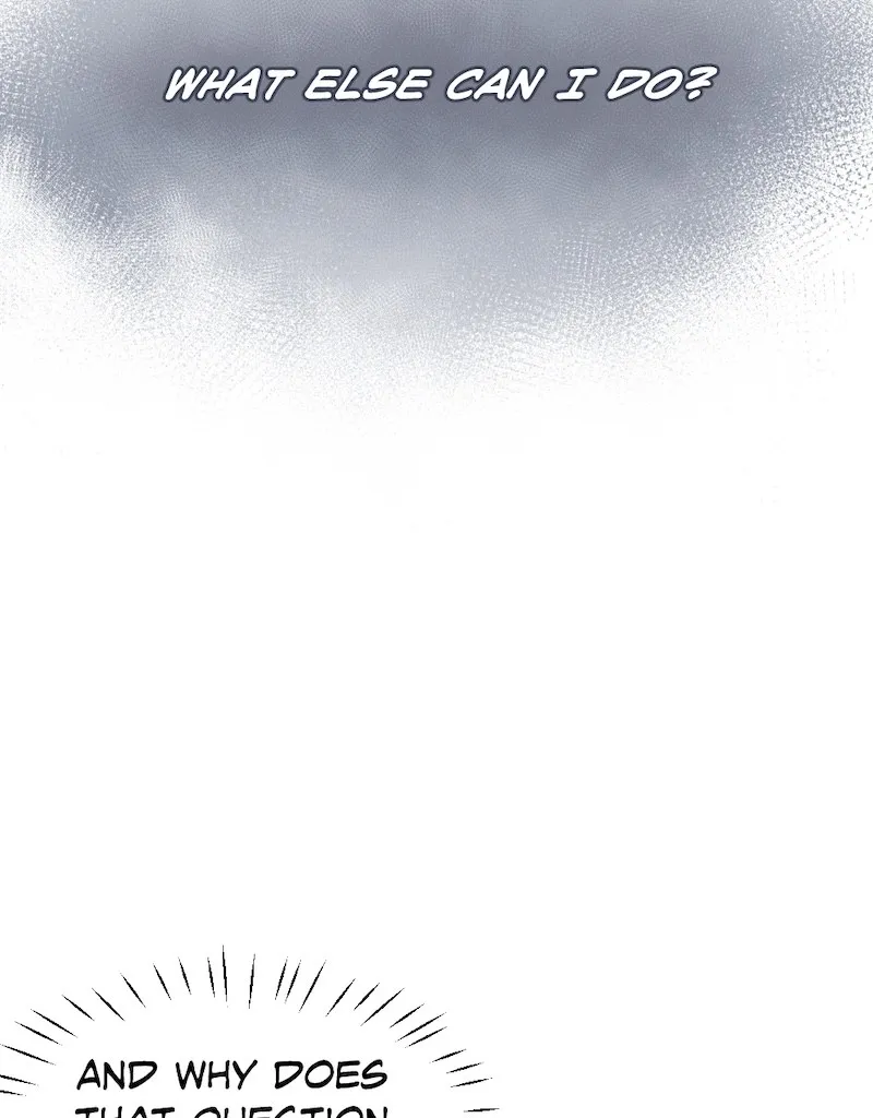 Read A Spell for a Smith EN Manga Online