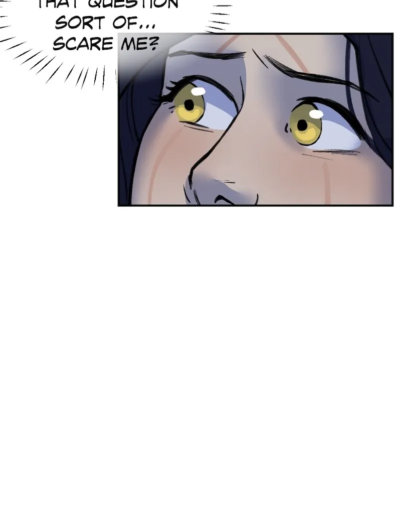 Read A Spell for a Smith EN Manga Online