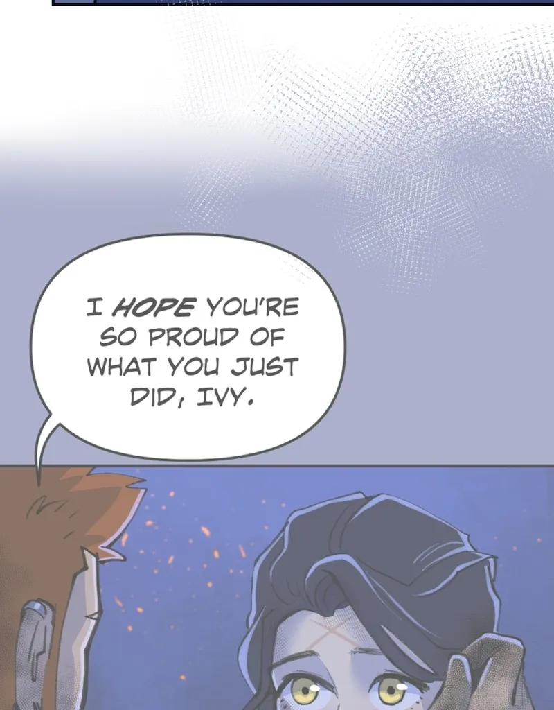Read A Spell for a Smith EN Manga Online