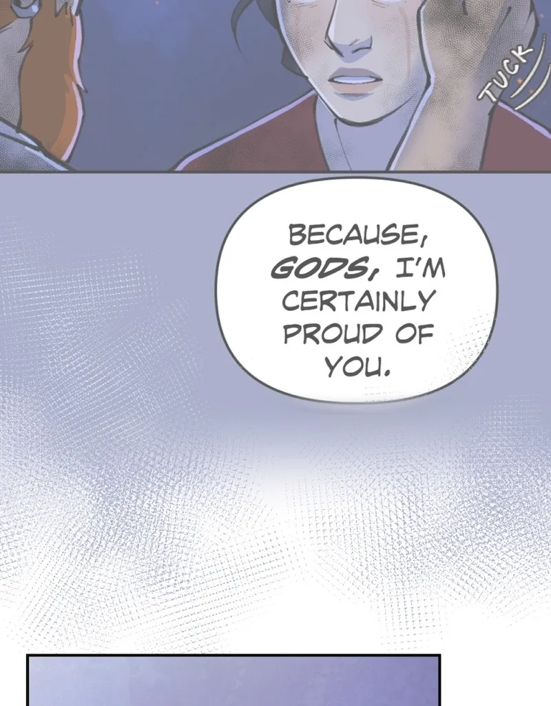 Read A Spell for a Smith EN Manga Online