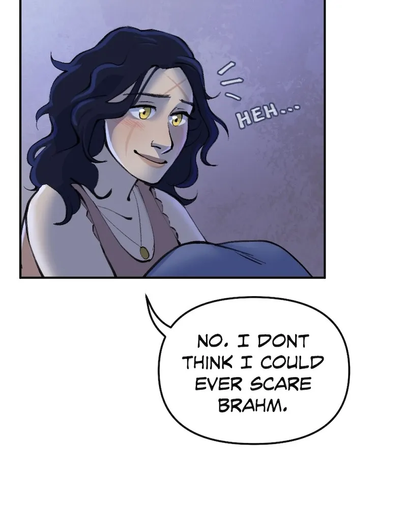 Read A Spell for a Smith EN Manga Online