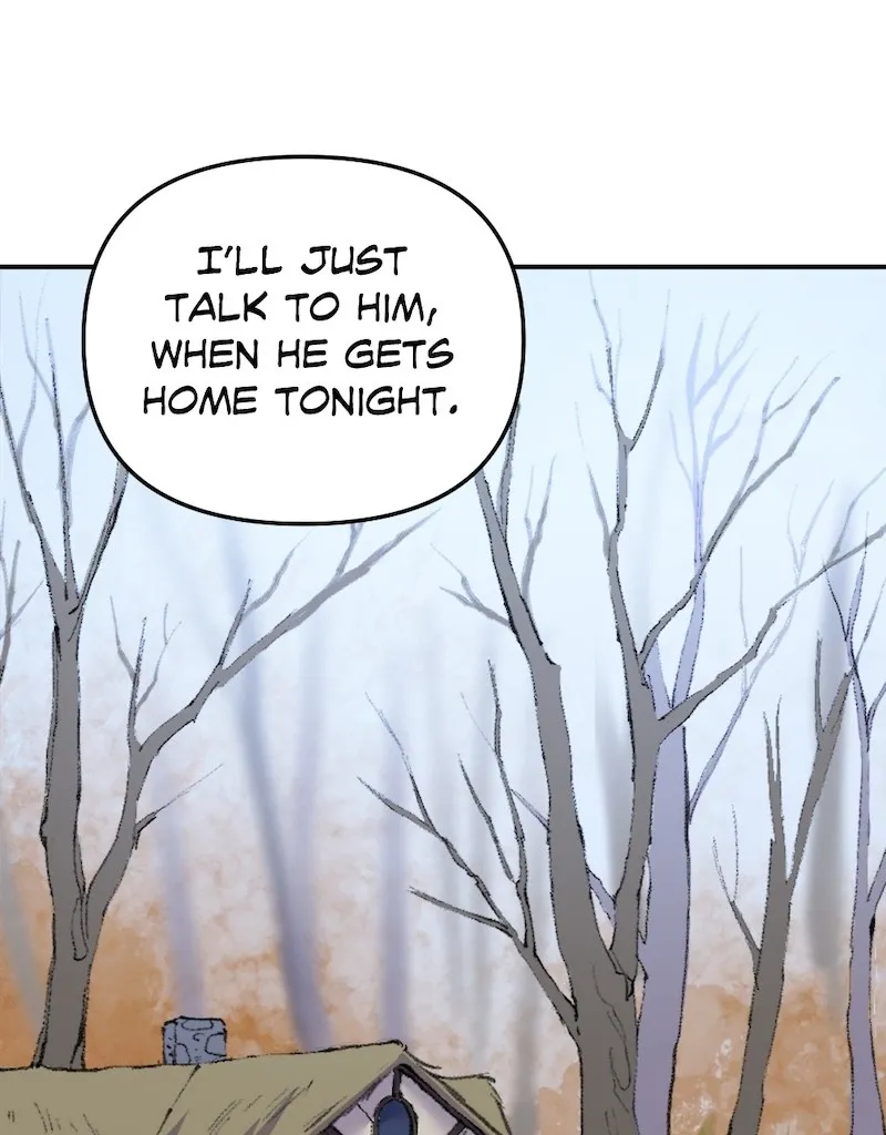 Read A Spell for a Smith EN Manga Online