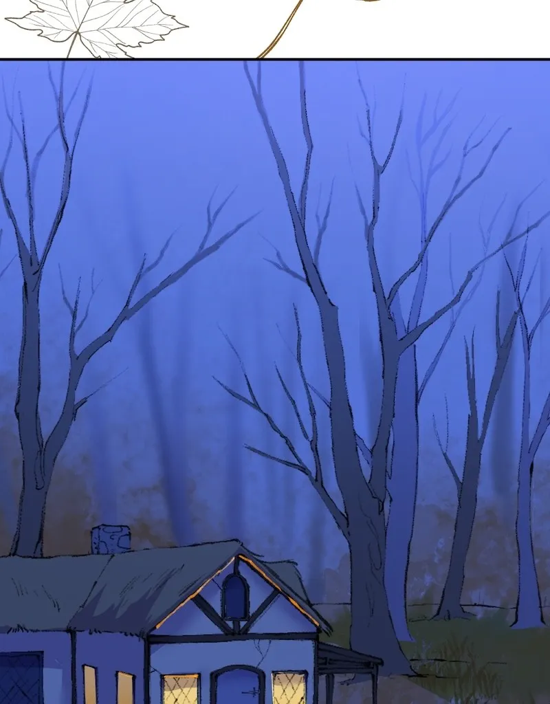 Read A Spell for a Smith EN Manga Online