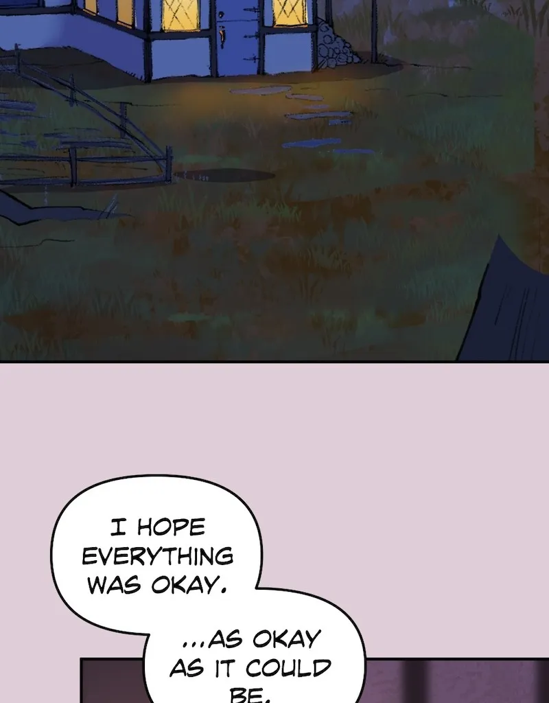 Read A Spell for a Smith EN Manga Online