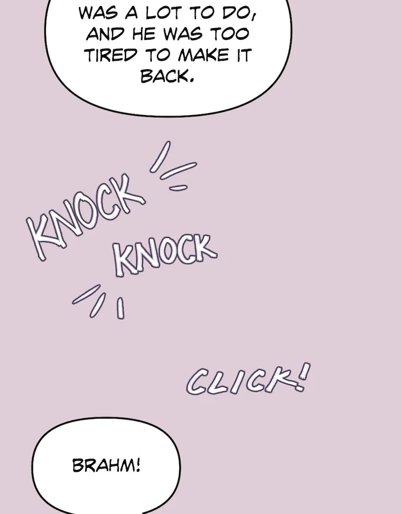 Read A Spell for a Smith EN Manga Online