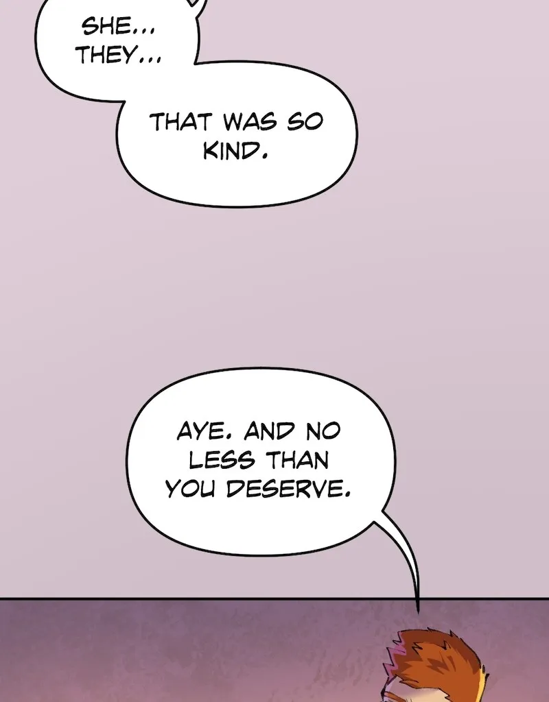 Read A Spell for a Smith EN Manga Online