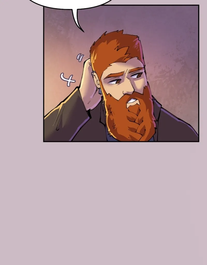 Read A Spell for a Smith EN Manga Online